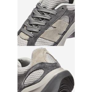 New Balance ニューバランス スニー...の詳細画像4