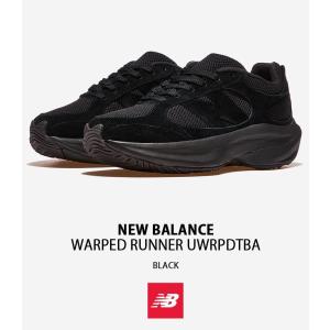New Balance ニューバランス スニー...の詳細画像1