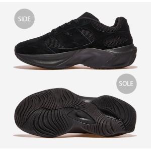 New Balance ニューバランス スニー...の詳細画像2