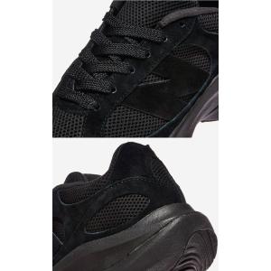 New Balance ニューバランス スニー...の詳細画像4