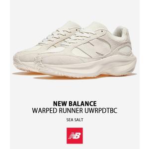 New Balance ニューバランス スニー...の詳細画像1
