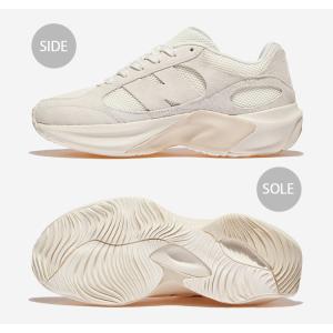 New Balance ニューバランス スニー...の詳細画像2
