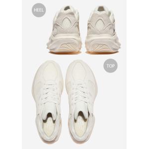 New Balance ニューバランス スニー...の詳細画像3