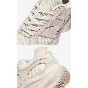 New Balance ニューバランス スニー...の詳細画像4