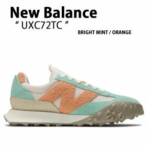 adidas（アディダス） スニーカー ASTIR W HQ6777アスター W FTWWHT