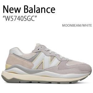 New Balance UGS2002D ホワイト　天然皮革　ゴルフ　新品 New Balance（ニューバランス） スニーカー UGS2002D WHITE GOLF