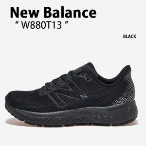 New Balance ニューバランス スニーカー W480KB5 ブラック    FLNBBA1U12 New Balance（ニューバランス） スニーカー W480KB5 FLNBBA1U12
