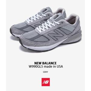 New Balance ニューバランス レディ...の詳細画像1