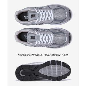 New Balance ニューバランス レディ...の詳細画像2