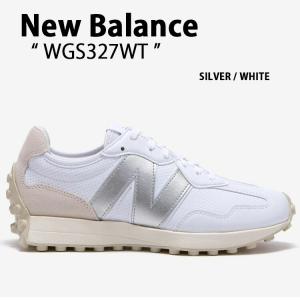 newbalance ニューバランス U327ATB レトロクラシック 27.5 nb-u327atb-1.jpg