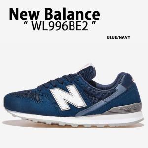 New Balance（ニューバランス） レディース スニーカー WGS996BE BEIGE