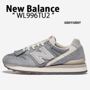 New Balance（ニューバランス） レディース スニーカー WGS996BE BEIGE