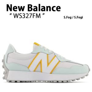 New Balance（ニューバランス） スニーカー CM878EC1 NEWBALANCE 878