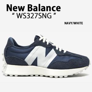 New Balance（ニューバランス） スニーカー NEWBALANCE XC72 UXC72TC