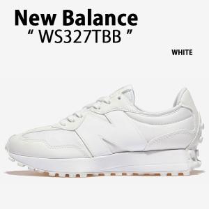 ニューバランス 24cm D ゴルフシューズWGS327WTホワイト 楽天市場】New Balance ニューバランス レディース スニーカー