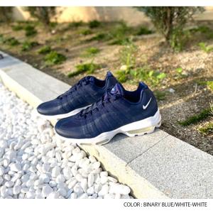 NIKE ナイキ スニーカー AIR MAX ...の詳細画像1