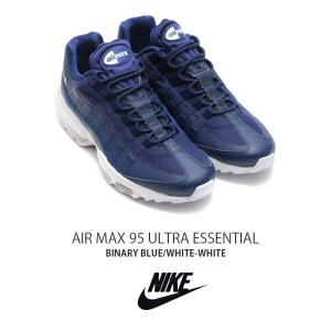 NIKE ナイキ スニーカー AIR MAX ...の詳細画像2