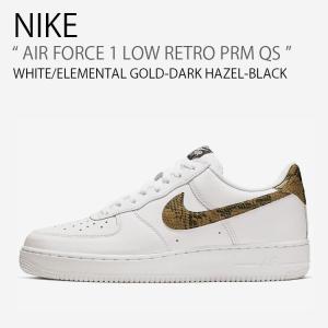 ナイキ AH8462-100 エアフォース1 ロー 07 ナイキロゴ 29㎝ ナイキ AH8462-100 エアフォース1 ロー 07 ナイキロゴ 29㎝ Nike