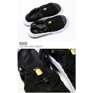 NIKE AIR MAX KOKO SANDA...の詳細画像2