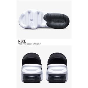 NIKE AIR MAX KOKO SANDA...の詳細画像3