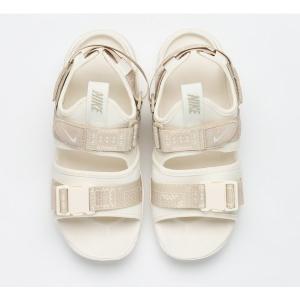 NIKE CANYON SANDAL キャニオ...の詳細画像1