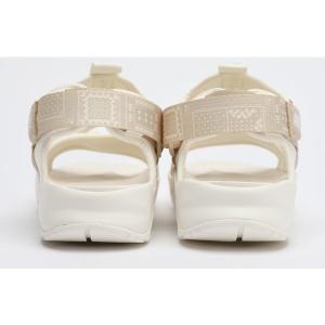 NIKE CANYON SANDAL キャニオ...の詳細画像2