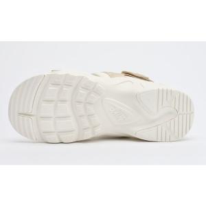 NIKE CANYON SANDAL キャニオ...の詳細画像3