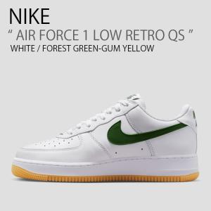 NIKE（ナイキ） スニーカー AIR FORCE 1 LOW エア フォース ワン ロー