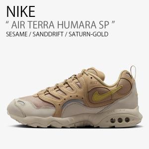 NIKE ナイキ スニーカー AIR HUMARA エア フマラ FJ7109-003