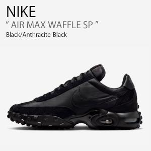 NIKE（ナイキ） スニーカー W AIR MAX SNDR ウィメンズ エア マックス