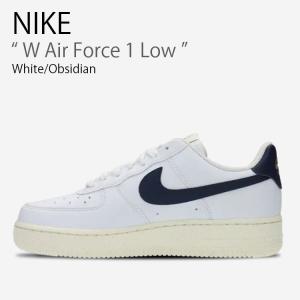 NIKE（ナイキ） スニーカー AIR FORCE 1 LOW X STASH エアフォースワン