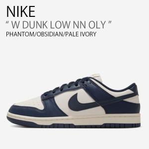 NIKE スニーカー ウィメンズ ダンクロー　dunk low NIKE公式】ナイキ ダンク LOW ウィメンズシューズ.オンライン