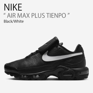 NIKE ナイキ スニーカー AIR MAX PLUS TIENPO エアマックス NIKE ナイキ スニーカー AIR MAX PLUS TIENPO エアマックス