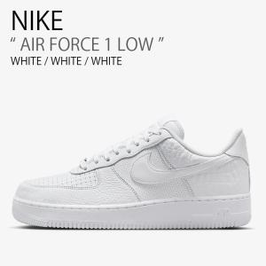 NIKE AIR force1 LOW 国内正規品 NIKE ナイキ スニーカー AIR FORCE 1 LOW エア フォース ワン