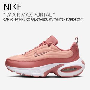 NIKE（ナイキ） レディース スニーカー W AIR MAX 97 FUTURA SE