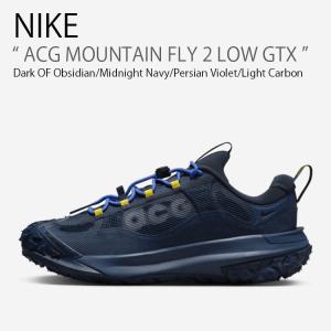 NIKE ナイキ スニーカー ACG MOUNTAIN FLY 2 LOW マウンテン NIKE ナイキ スニーカー ACG MOUNTAIN FLY 2 LOW マウンテン