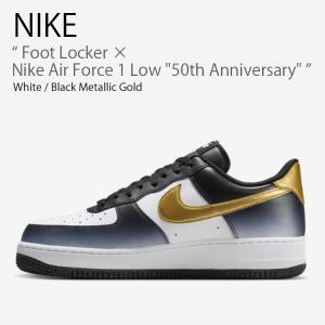 Onitsuka Tiger（オニツカタイガー） スニーカー DELECITY BLACK