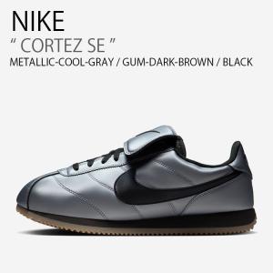 NIKE ナイキ Gato ガト HQ6019-001 NIKE ナイキ スニーカー GATO ガト HQ6019-001 ローカット