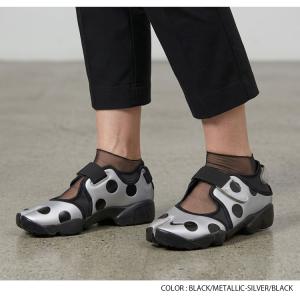 NIKE ナイキ レディース サンダル W A...の詳細画像1