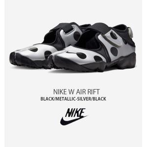 NIKE ナイキ レディース サンダル W A...の詳細画像2