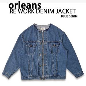 A.P.C.（アーペーセー） デニムジャケット gジャン VESTE JEAN WORK