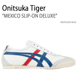 ❤️値下しました❤️ 特別版　オニツカタイガー　メキシコリンカン Onitsuka Tiger（オニツカタイガー） ブーツ MEXICO RINKAN / メキシコ