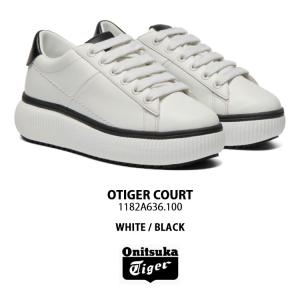 Onitsuka Tiger オニツカタイガー...の詳細画像1