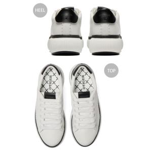 Onitsuka Tiger オニツカタイガー...の詳細画像3