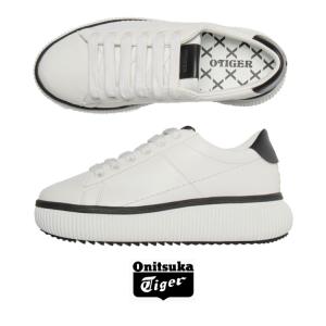 Onitsuka Tiger オニツカタイガー...の詳細画像4