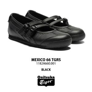 Onitsuka Tiger オニツカタイガー...の詳細画像1