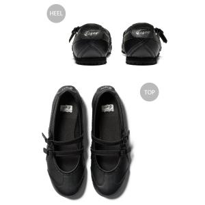 Onitsuka Tiger オニツカタイガー...の詳細画像3