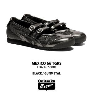 Onitsuka Tiger オニツカタイガー...の詳細画像1