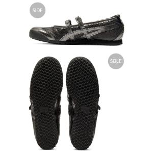 Onitsuka Tiger オニツカタイガー...の詳細画像2