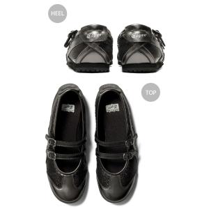 Onitsuka Tiger オニツカタイガー...の詳細画像3